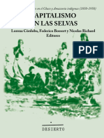 Capitalismo en las selvas. Chaco. Lorena_Cordoba_Federico_Bossert_and_Nico.pdf