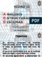 Unidad II - Aes