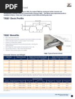 tabla cutata SMD.DAT_.119.V11-SMD-Technical-Data-Sheet-TR80+.pdf