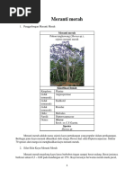 Download Meranti merah by Alfon SO SN360473745 doc pdf