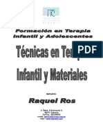 Técnicas en T.G. y Materiales.pdf