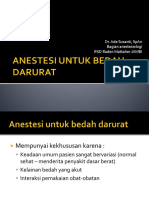 anestesi-untuk-bedah-darurat-copy.pdf