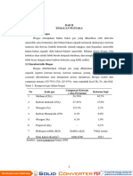 Proses Imdustri PDF