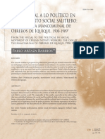Artaza, De los social a lo político.pdf