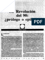 documentslide.com_hilda-sabato-la-revolucion-del-90-prologo-o-epilogo.pdf