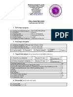 fisa disciplinei_1