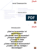 Desescarche 121225112509 Phpapp01 PDF