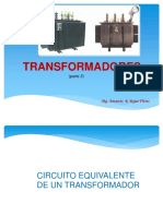 CODIGO NAC. ELECT. - 2011.pdf.pdf