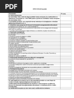 Opis Expert In Management