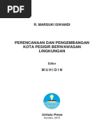Download Buku Pesisir by radhia SN360475913 doc pdf