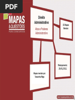 ebook-DirAdministrativo-02-Atos-Poderes.pdf