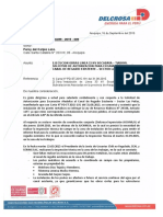 Carta #PD-ST-2015-209 Cronograma Regantes