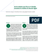 Dialnet-DimensionamientoDeEmbalsesParaFincasEnColombiaUsan-6041527