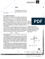 Formulario Electricidad industrial