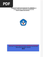 Download Kelas 10 SMK Pengetahuan Bahan Plambing_2 by Ical Sannang SN360476691 doc pdf