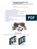 Calculosimplificadotransformadorespequeñapotencia.pdf