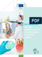 GUIA EUROPEA PARA EL USO DE ANTIBIOTICO.pdf