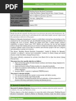 4_dec_151203_tor_final_evaluation_for_quang_nam_cbdrm_project.pdf