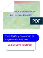 IngProyecto Word