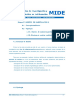 Lect_Diseno_d_Invest.pdf