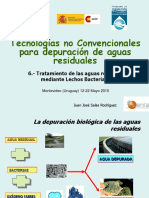 6.- Tratamiento de las aguas residuales mediante Lechos Bacterianos (Uruguay).pdf