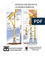 01. MANUAL DE CONSTRUCCION  DE ESTRUCTURAS DE BAMBU.pdf