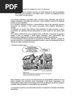 Ciências Humanas sociologia PPDDA.doc