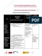 Taller_de_Interculturalidad_practica.pdf