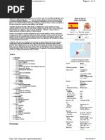 Espanha