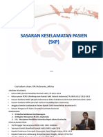 skp[1].pdf