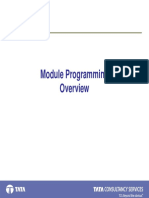 5 Module Programming -I.pdf