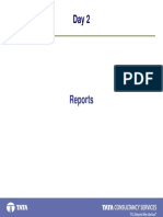 2 Reports PDF