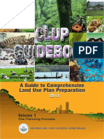 CLUP Guidebook 2013.pdf