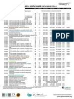 Ikastaroen Plangintza Goierri-Eskola ES PDF