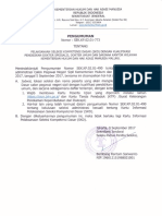 Maluku PDF