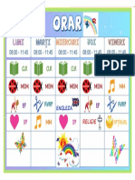 orar_2017-2018