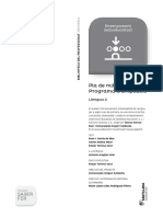 Ref y Ampl Llengua 2 SH Voramar PDF