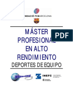 Visión PDF