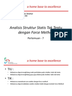 Slide TSP202 AnalisisStruktur TSP 202 P7 PDF