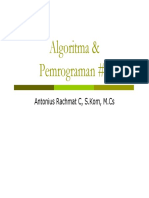 algoTI1 PDF