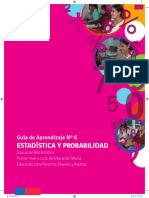 Guia Estaadistica PDF