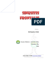 sinusitis_frontalis_files_of_drsmed.pdf