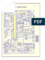 15693_Chassis_PH03VS-21_Diagrama.pdf