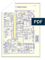 Chassis PH03VS-21 Diagrama PDF