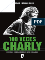 Bellas Jose Y Garcia Fernando - 100 Veces Charly.pdf