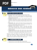 Download MODUL-SEJARAH-PEMINATAN-KELAS-Xpdf by Bakri Ichsan SN360481515 doc pdf
