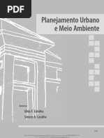 Planejamento urbano e meio ambiente_autor cassilha.pdf