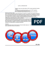 Suport Curs BLS PDF