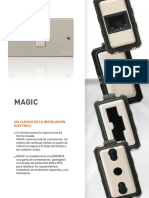 Magic PDF