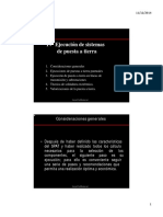 Procedimiento Pozos A Tierra PDF